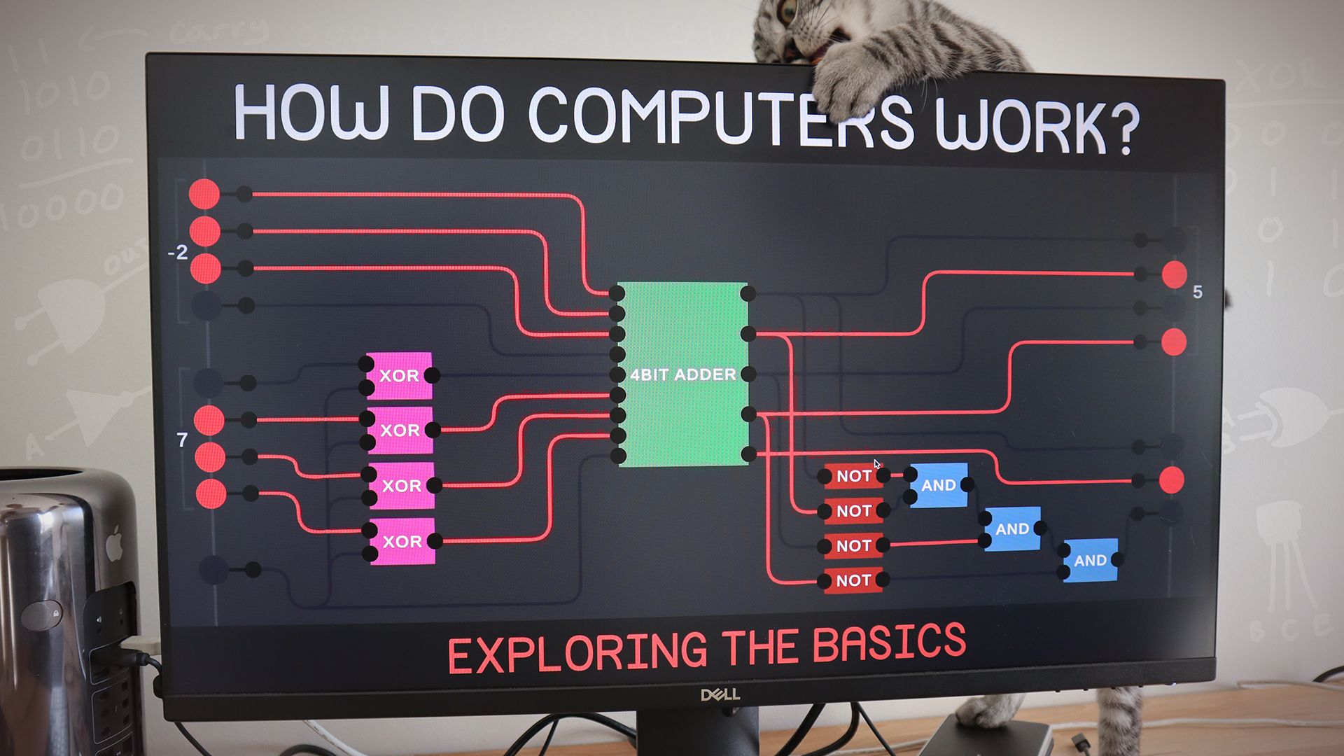 digital-logic-sim